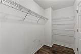 18576 Obregan Drive - Photo 30