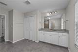 18576 Obregan Drive - Photo 31