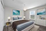 18576 Obregan Drive - Photo 33