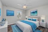 18576 Obregan Drive - Photo 34