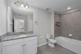 18576 Obregan Drive - Photo 36