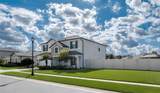 18576 Obregan Drive - Photo 38