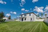 18576 Obregan Drive - Photo 4