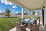 18576 Obregan Drive - Photo 5