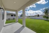 18576 Obregan Drive - Photo 6