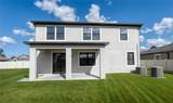 18576 Obregan Drive - Photo 7