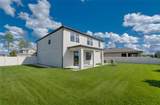 18576 Obregan Drive - Photo 8