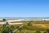 1250 Gulf Boulevard - Photo 3