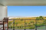 1250 Gulf Boulevard - Photo 5