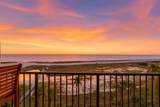 1250 Gulf Boulevard - Photo 6