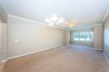 2254 Chianti Place - Photo 10