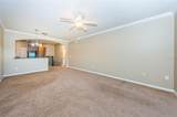 2254 Chianti Place - Photo 11