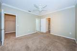 2254 Chianti Place - Photo 12