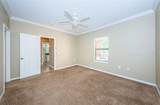 2254 Chianti Place - Photo 13