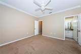 2254 Chianti Place - Photo 14
