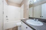2254 Chianti Place - Photo 15