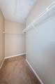 2254 Chianti Place - Photo 16