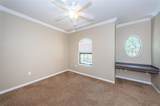 2254 Chianti Place - Photo 17