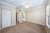 2254 Chianti Place - Photo 18