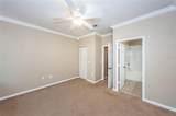 2254 Chianti Place - Photo 19