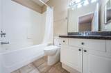 2254 Chianti Place - Photo 20