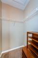 2254 Chianti Place - Photo 21