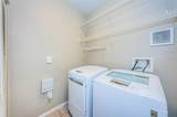 2254 Chianti Place - Photo 22