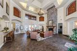 2254 Chianti Place - Photo 25