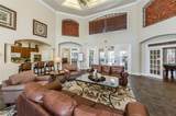 2254 Chianti Place - Photo 27