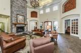 2254 Chianti Place - Photo 28