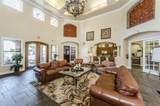 2254 Chianti Place - Photo 29