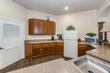 2254 Chianti Place - Photo 32