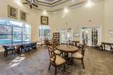 2254 Chianti Place - Photo 33