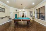 2254 Chianti Place - Photo 36