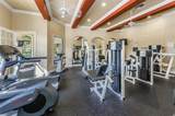 2254 Chianti Place - Photo 38