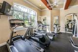 2254 Chianti Place - Photo 39