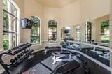2254 Chianti Place - Photo 40
