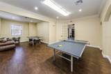2254 Chianti Place - Photo 44