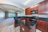 2254 Chianti Place - Photo 5