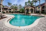 2254 Chianti Place - Photo 50