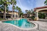 2254 Chianti Place - Photo 51