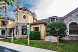 2254 Chianti Place - Photo 53