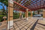 2254 Chianti Place - Photo 57