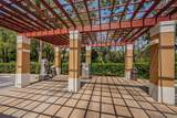 2254 Chianti Place - Photo 59