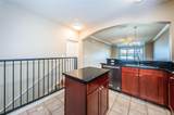 2254 Chianti Place - Photo 7