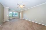 2254 Chianti Place - Photo 8