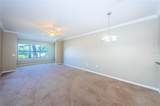 2254 Chianti Place - Photo 9