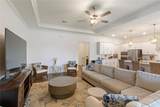 8692 Little Bluestem Drive - Photo 20