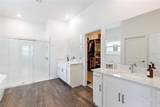 8692 Little Bluestem Drive - Photo 37