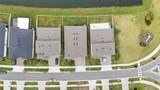 8692 Little Bluestem Drive - Photo 46